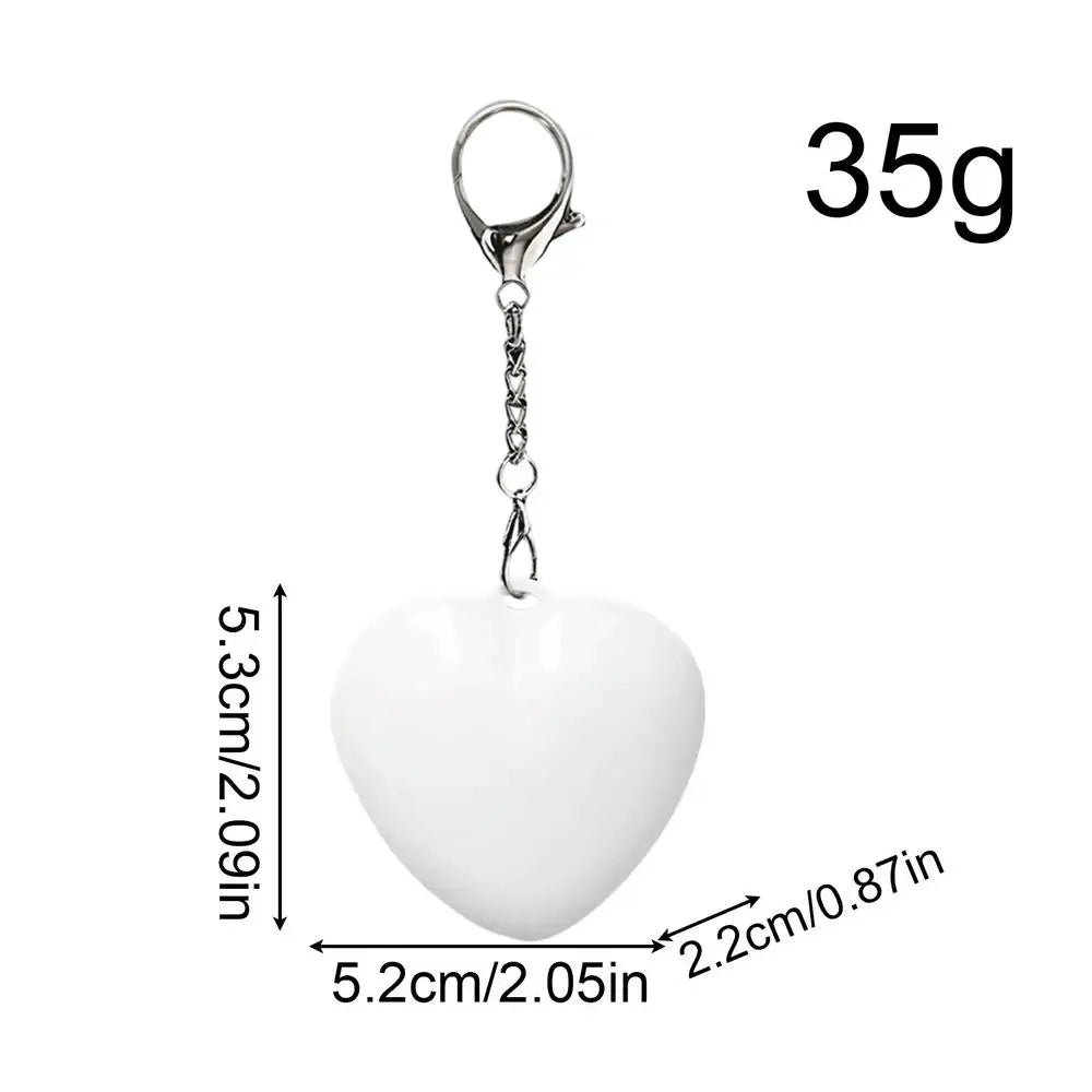 Rechargeable Touch Sensor Handbag Lighting Bag Light For Purse LED Bag Light Lamp Led Night Light For Women Girls Traveling