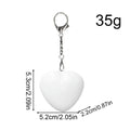 Rechargeable Touch Sensor Handbag Lighting Bag Light For Purse LED Bag Light Lamp Led Night Light For Women Girls Traveling