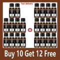 Eyebrow Growth Serum Eyelash Hair Growth Anti Hairs Loss Product Prevent Baldness Fuller Thicker Lengthening Eyebrow Makeup 30ml