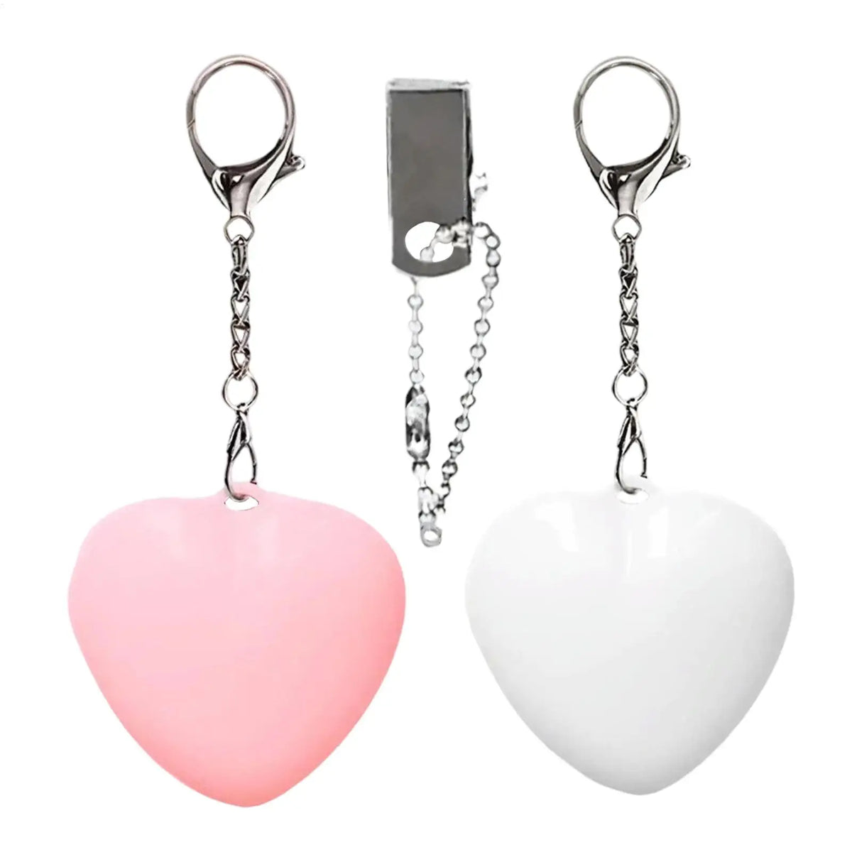 Rechargeable Touch Sensor Handbag Lighting Bag Light For Purse LED Bag Light Lamp Led Night Light For Women Girls Traveling