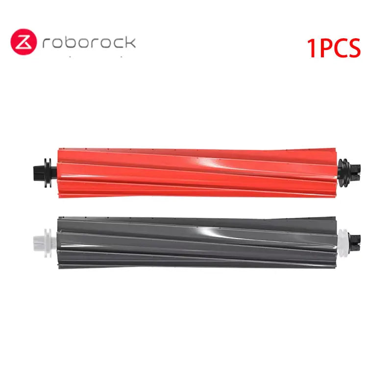 Roborock S8 MaxV Ultra Accessories Robot Vacuum Cleaner Main Side Brush Hepa Filter Mop Dust Bags Spare Parts