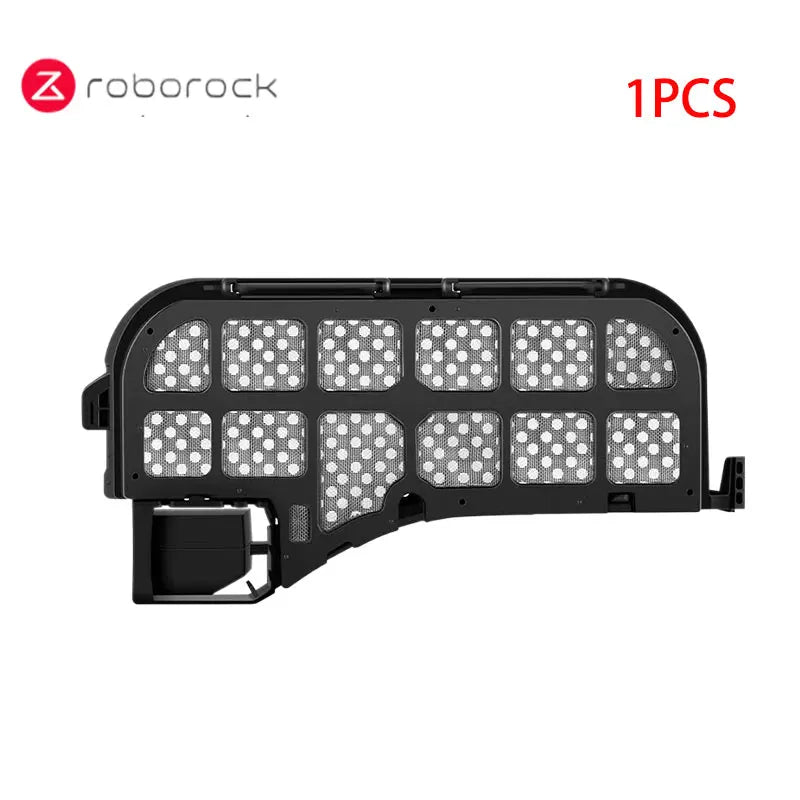 Roborock S8 MaxV Ultra Accessories Robot Vacuum Cleaner Main Side Brush Hepa Filter Mop Dust Bags Spare Parts