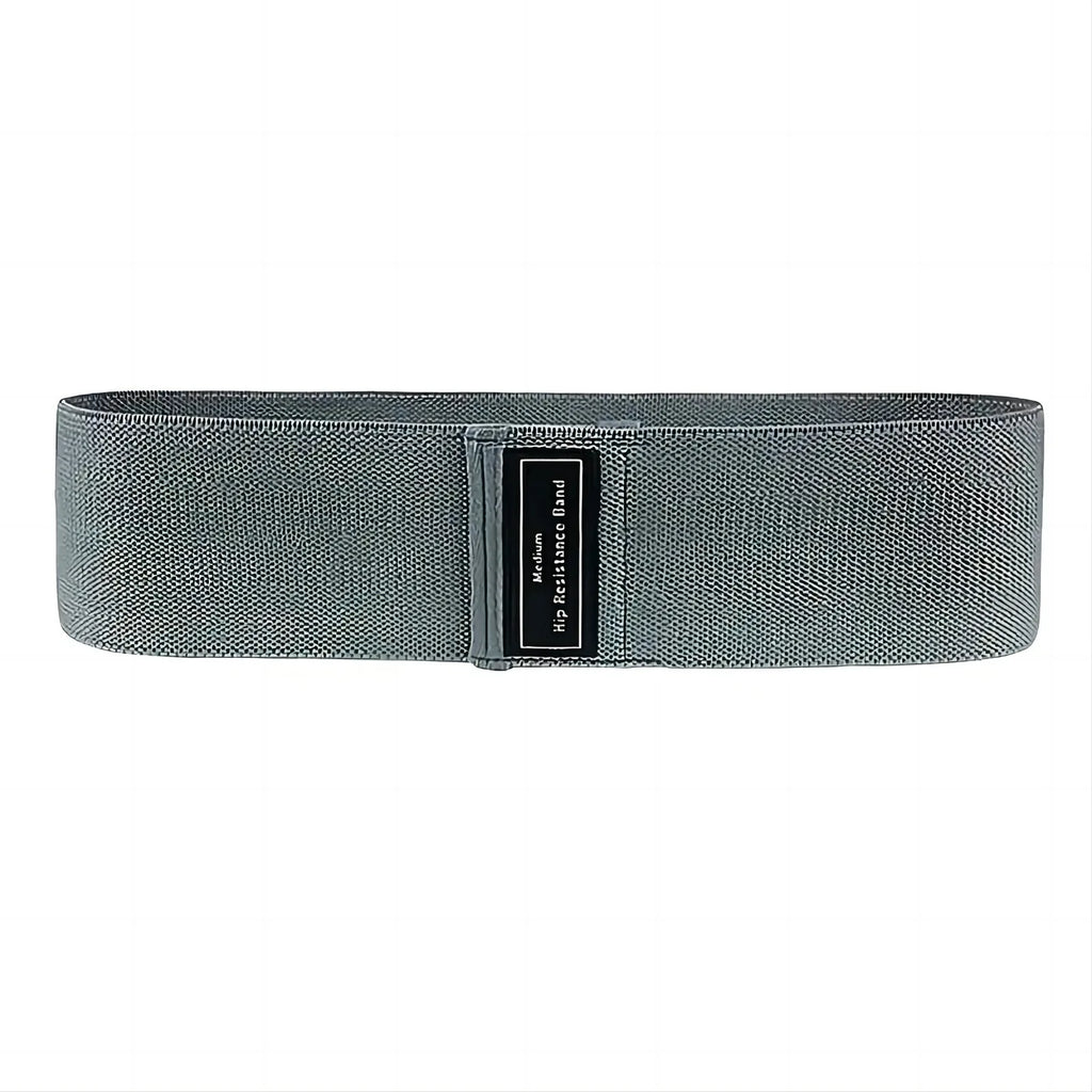 Resistance Band Resistance Training Gym Band Sports Resistance Bands Elastic Bands for Sports Elastic Band for Fitness LLD06