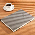 Ultra Thick Universal A5/A4 Notebook for Back to School Meeting Minutes Sketches - Special Pricing
