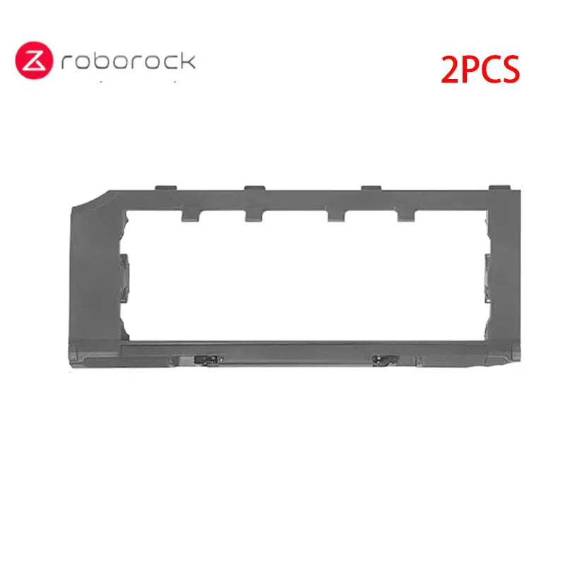 Roborock S8 MaxV Ultra Accessories Robot Vacuum Cleaner Main Side Brush Hepa Filter Mop Dust Bags Spare Parts